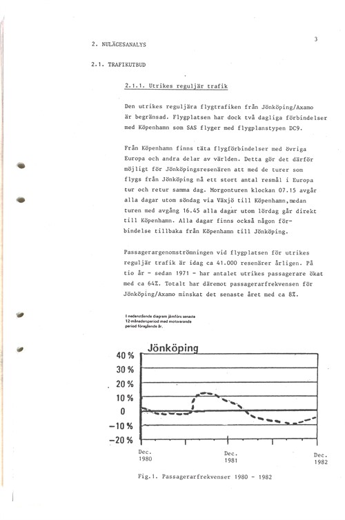 Marknadsanalys 1983_10