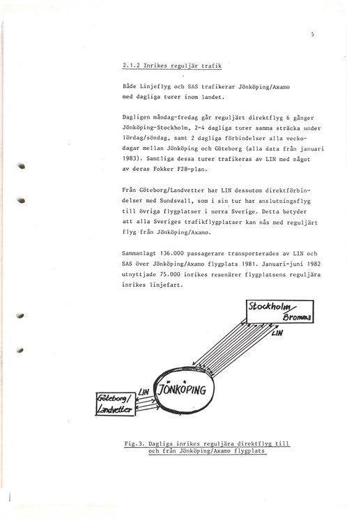 Marknadsanalys 1983_12