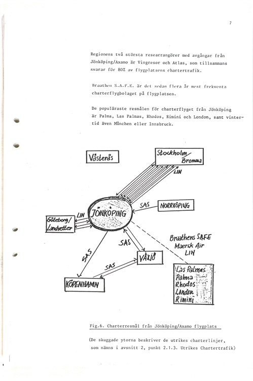 Marknadsanalys 1983_14