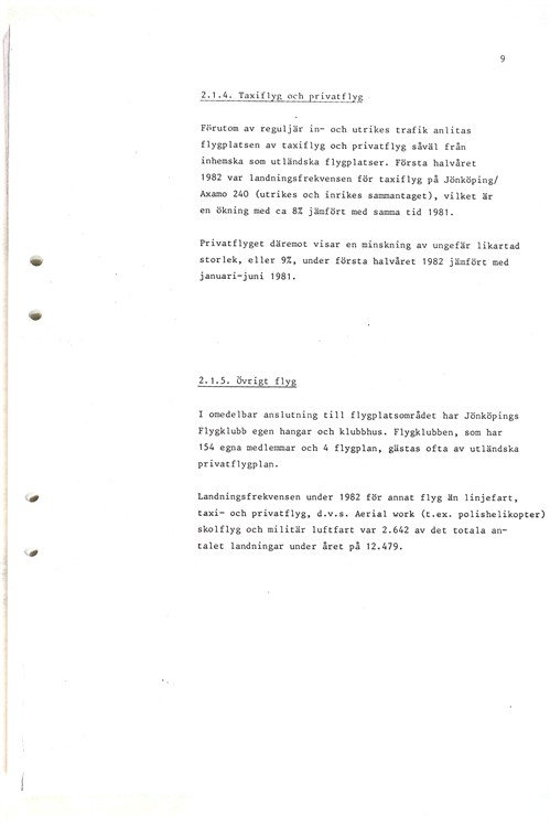 Marknadsanalys 1983_16