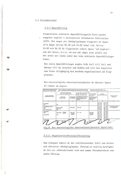 Marknadsanalys 1983_17