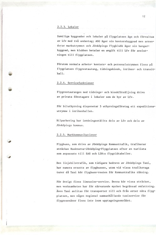 Marknadsanalys 1983_19