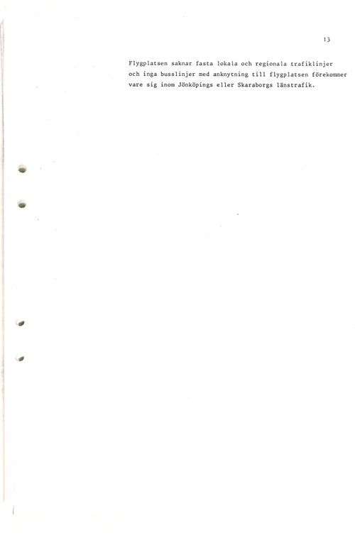 Marknadsanalys 1983_20