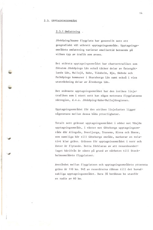Marknadsanalys 1983_21