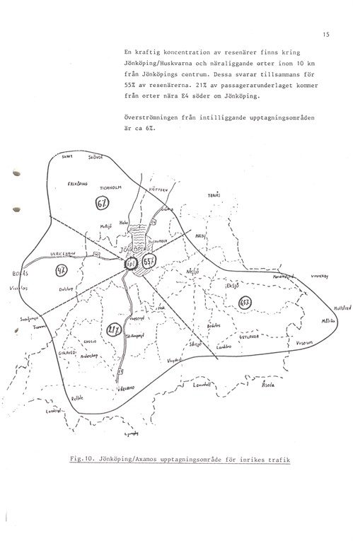Marknadsanalys 1983_22