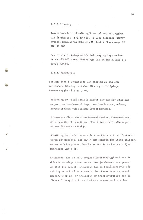 Marknadsanalys 1983_23