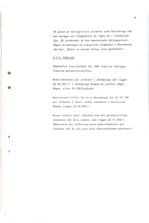 Marknadsanalys 1983_25