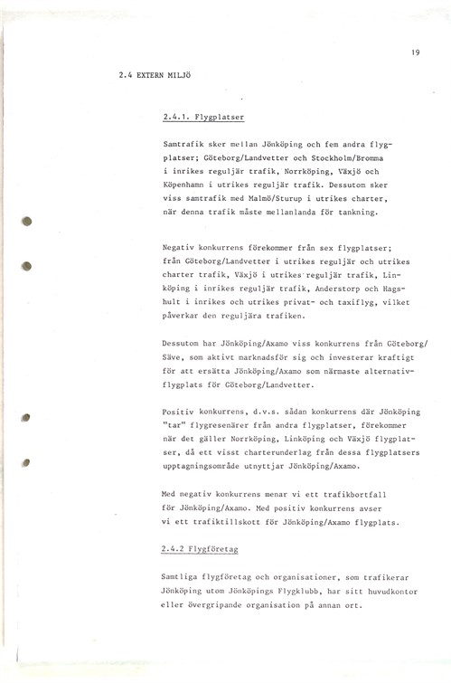 Marknadsanalys 1983_26