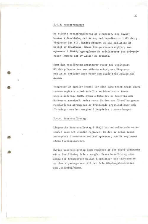 Marknadsanalys 1983_27