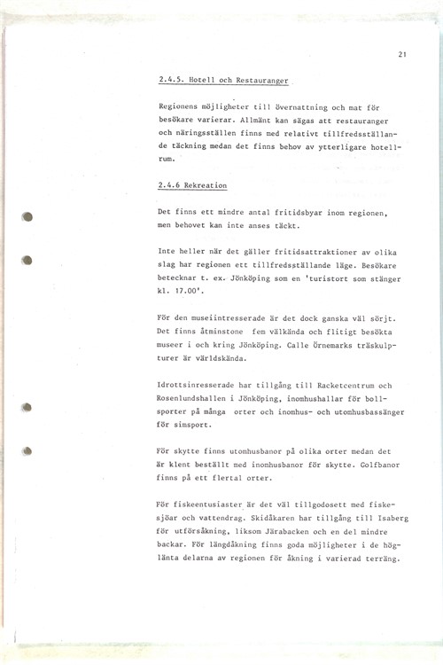 Marknadsanalys 1983_28