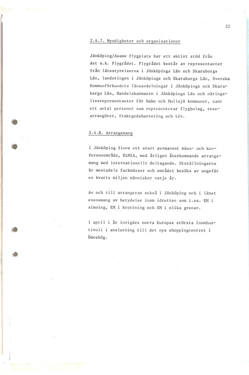 Marknadsanalys 1983_29