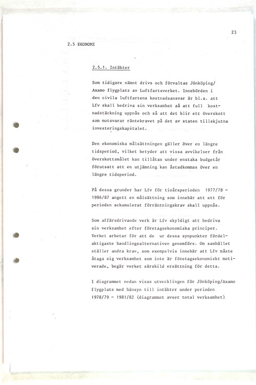 Marknadsanalys 1983_30