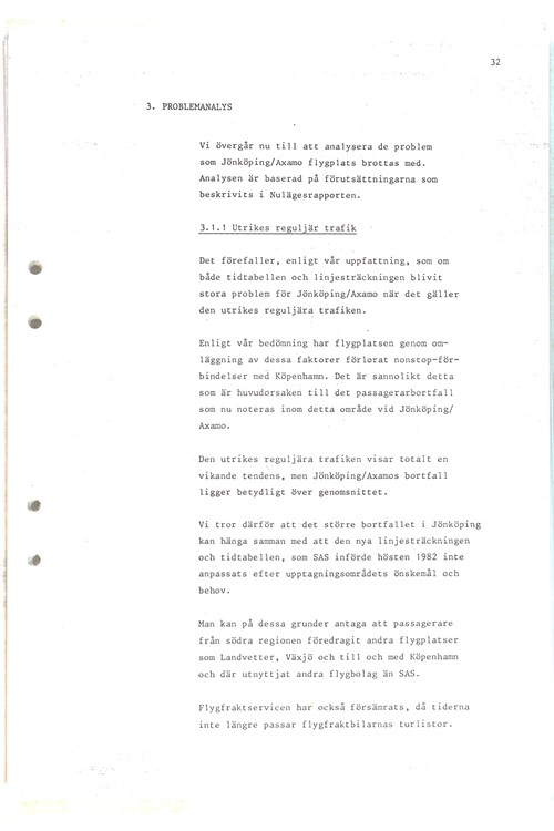 Marknadsanalys 1983_39
