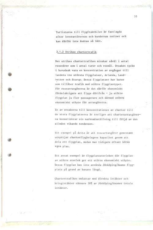 Marknadsanalys 1983_40