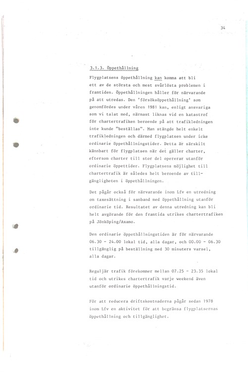 Marknadsanalys 1983_41
