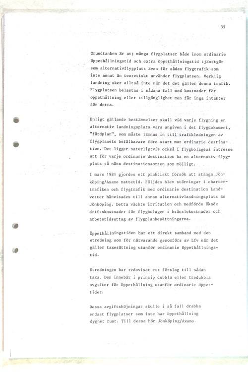 Marknadsanalys 1983_42
