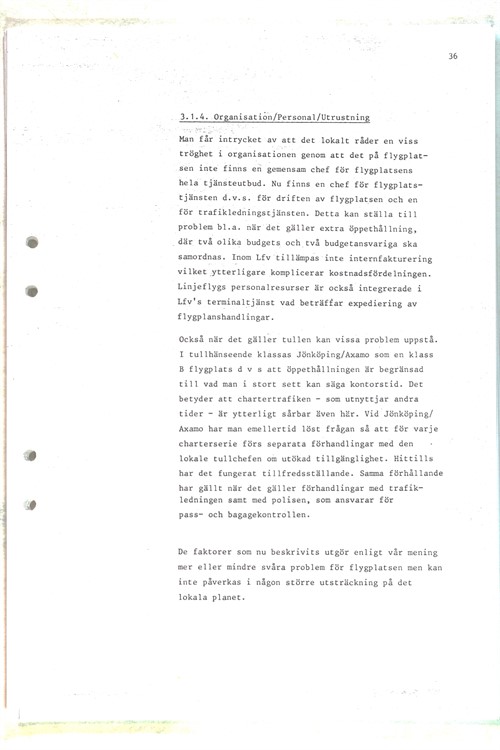 Marknadsanalys 1983_43