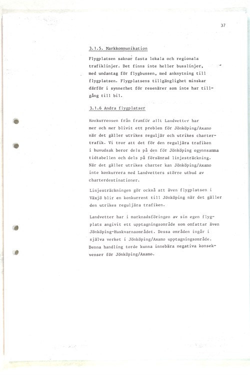 Marknadsanalys 1983_44