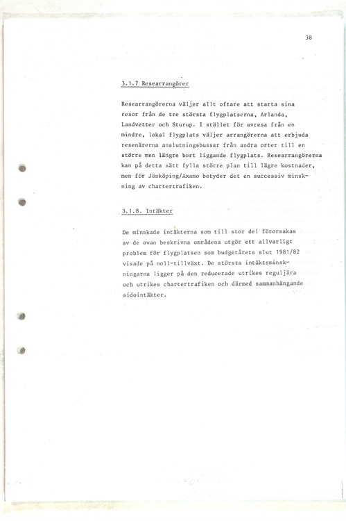 Marknadsanalys 1983_45