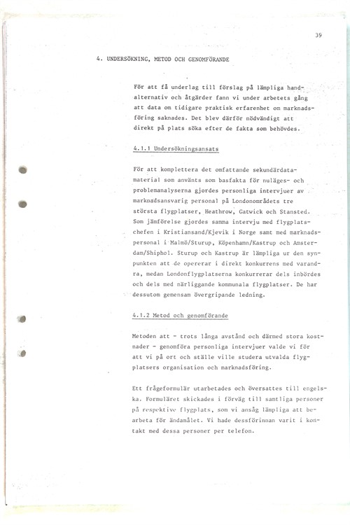 Marknadsanalys 1983_46