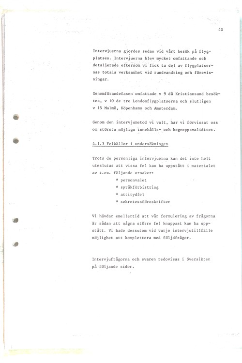 Marknadsanalys 1983_47