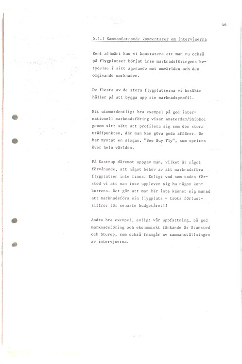 Marknadsanalys 1983_53