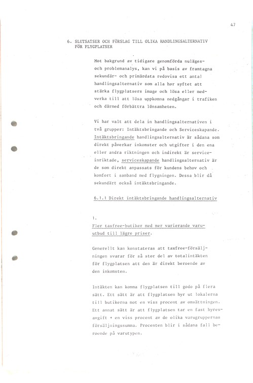 Marknadsanalys 1983_54