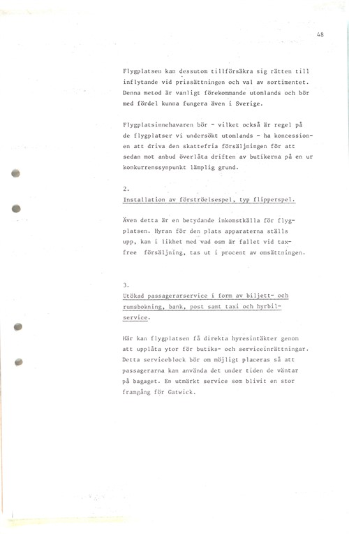 Marknadsanalys 1983_55