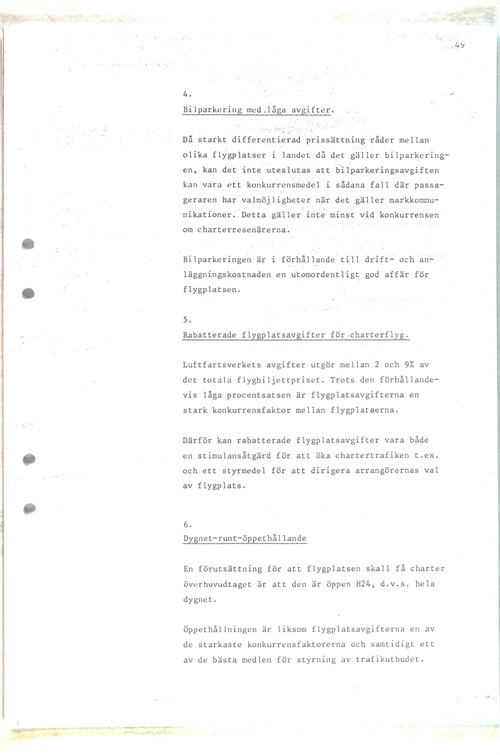 Marknadsanalys 1983_56