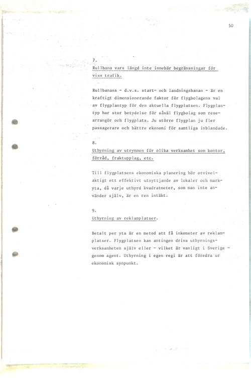 Marknadsanalys 1983_57