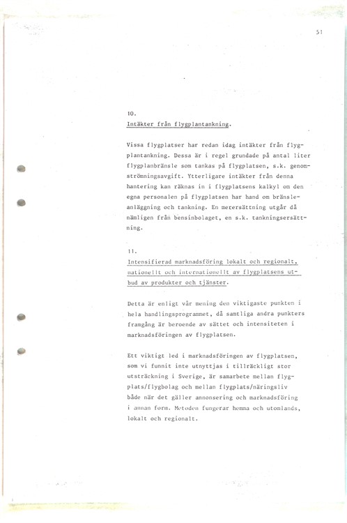 Marknadsanalys 1983_58