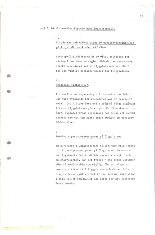 Marknadsanalys 1983_59