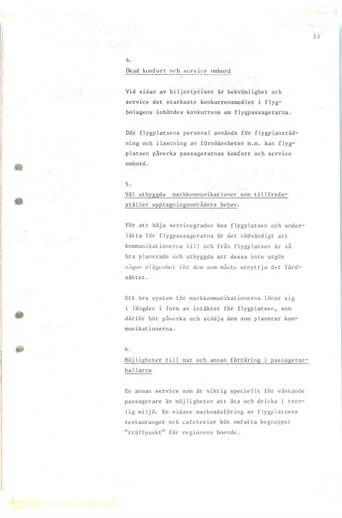 Marknadsanalys 1983_60