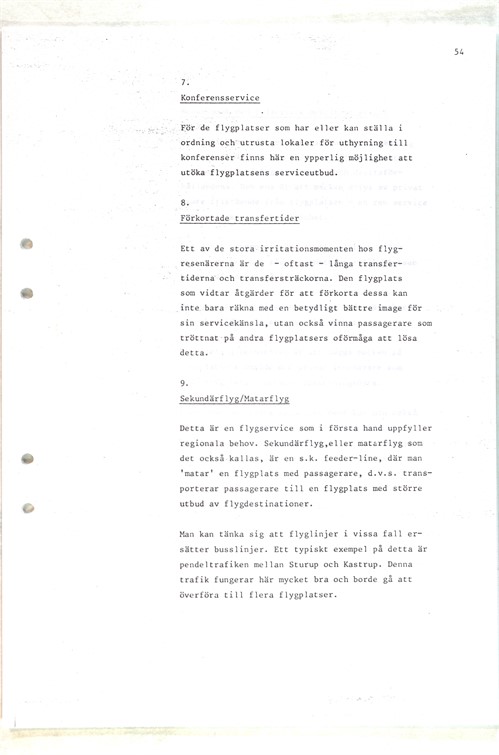 Marknadsanalys 1983_61