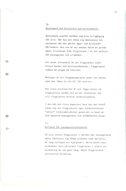 Marknadsanalys 1983_62