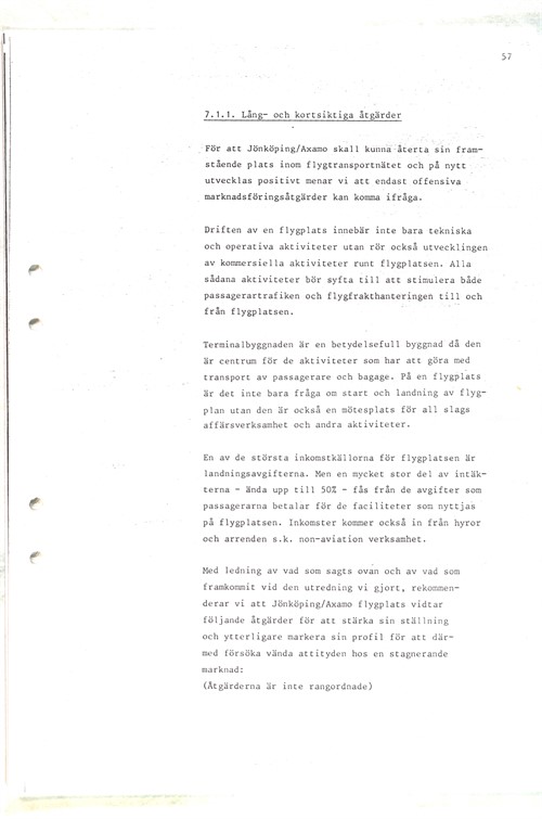 Marknadsanalys 1983_64