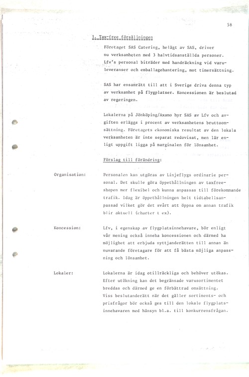Marknadsanalys 1983_65