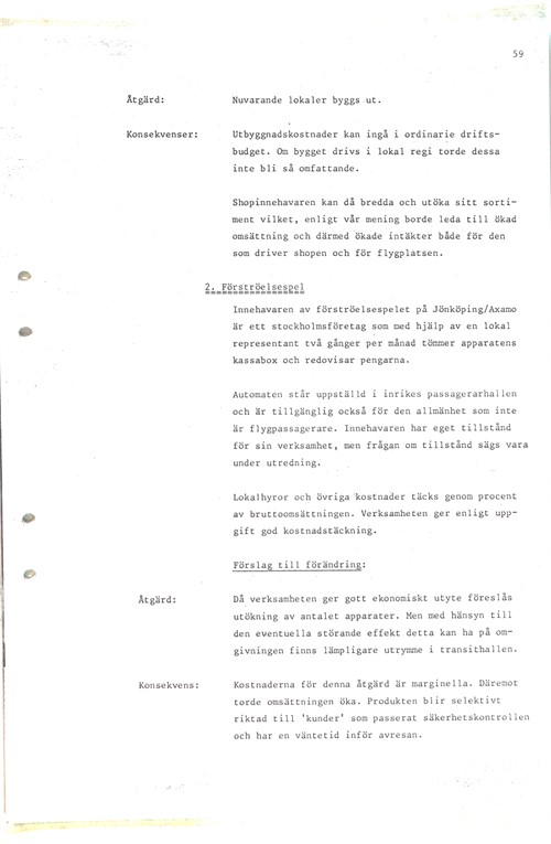 Marknadsanalys 1983_66