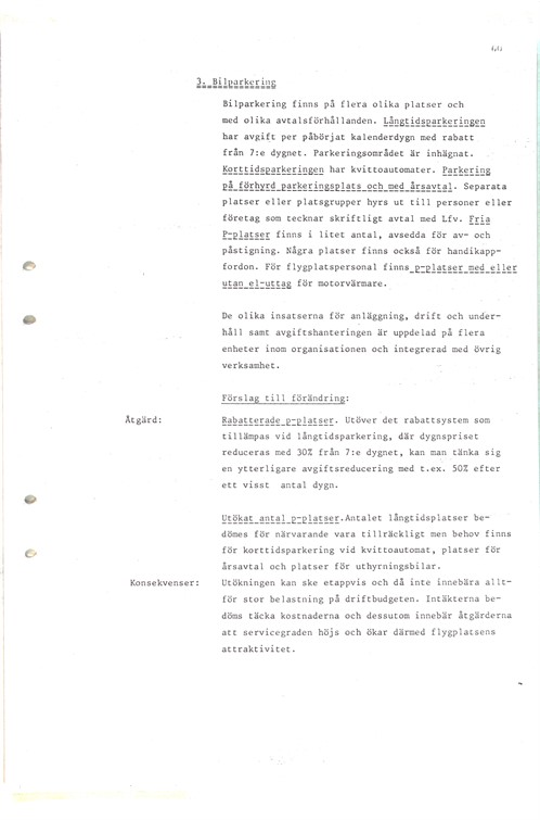Marknadsanalys 1983_67