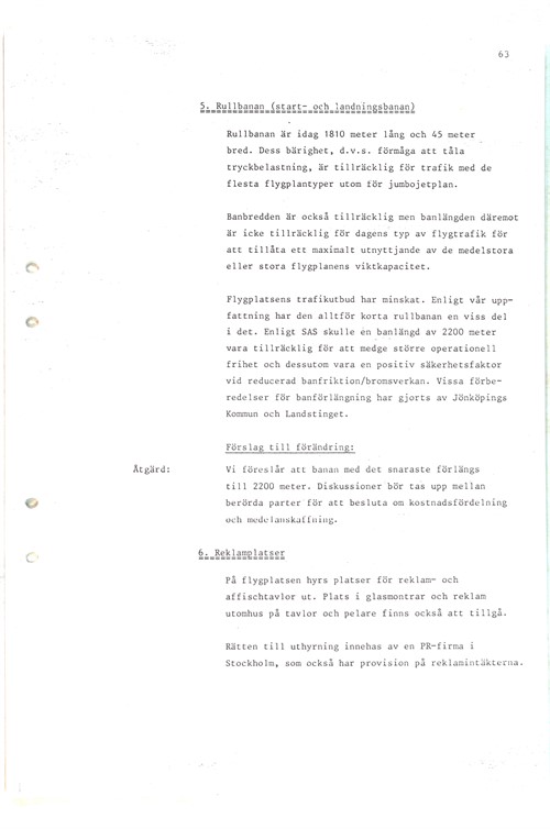 Marknadsanalys 1983_70