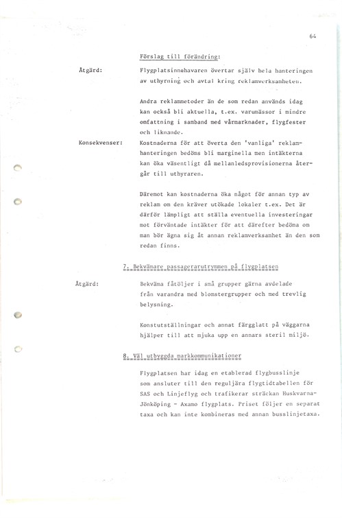 Marknadsanalys 1983_71