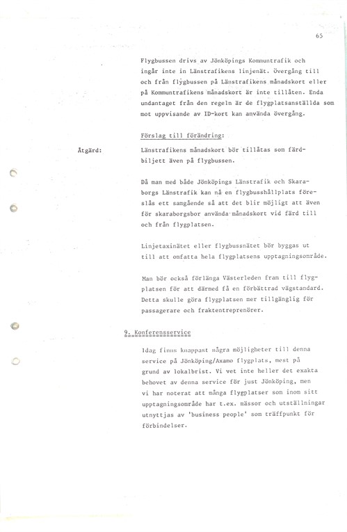 Marknadsanalys 1983_72