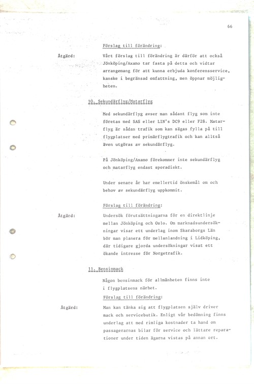 Marknadsanalys 1983_73