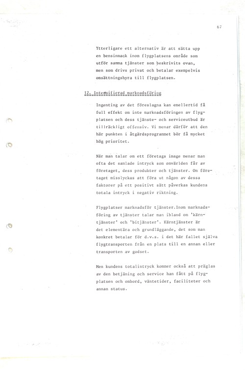 Marknadsanalys 1983_74