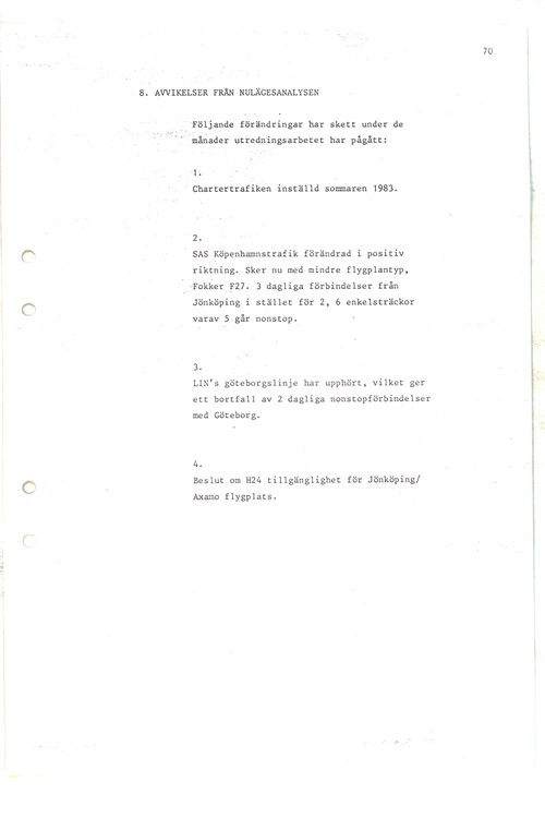 Marknadsanalys 1983_77