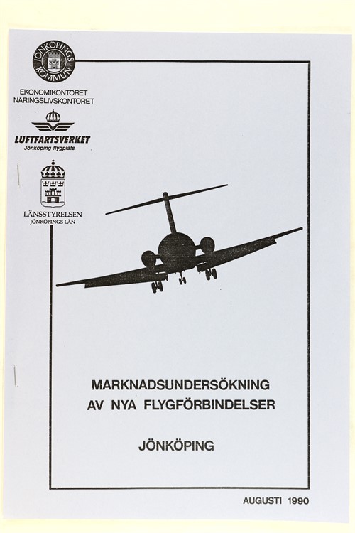 Marknadsundersokning 1990_01