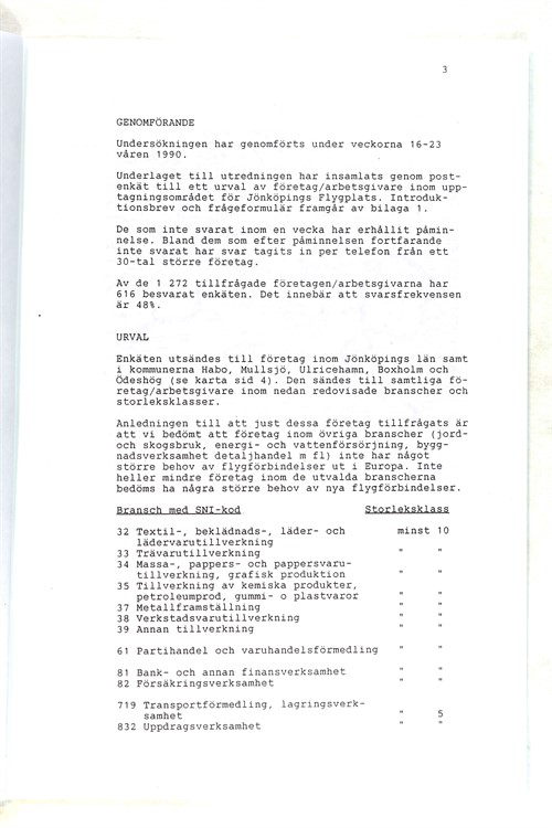 Marknadsundersokning 1990_04