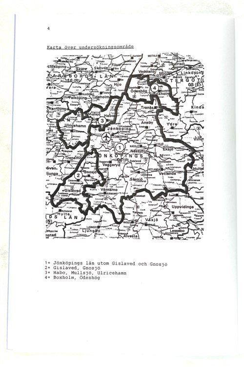 Marknadsundersokning 1990_05