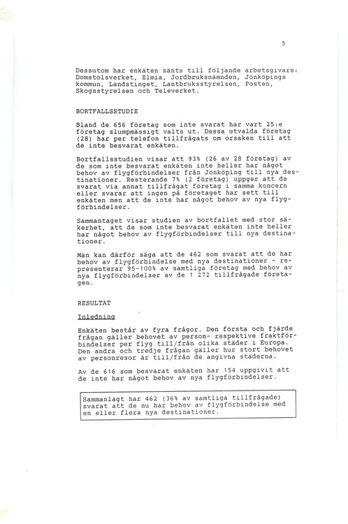 Marknadsundersokning 1990_06