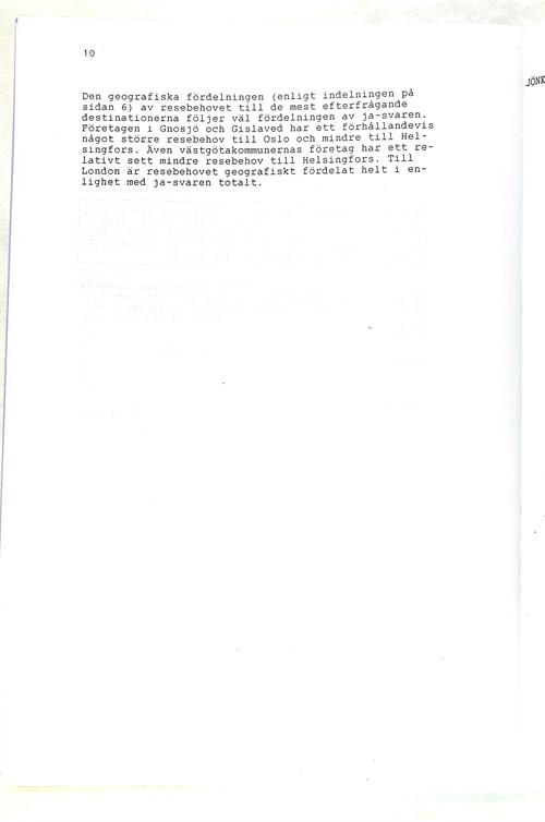 Marknadsundersokning 1990_11